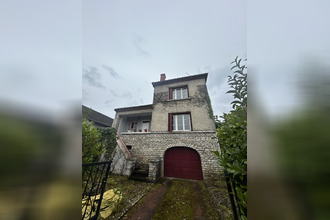 achat maison marsac-sur-l-isle 24430