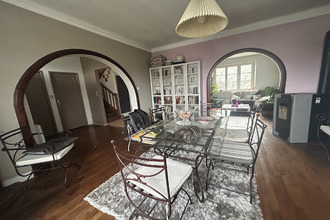 achat maison marsac-sur-l-isle 24430