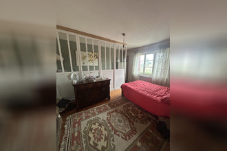 achat maison marsac-sur-l-isle 24430