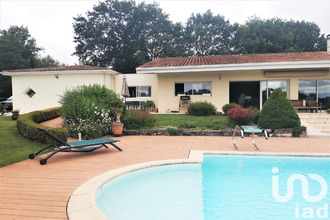 achat maison marsac-sur-l-isle 24430