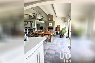 achat maison marsac-sur-l-isle 24430