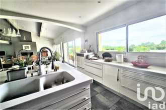 achat maison marsac-sur-l-isle 24430