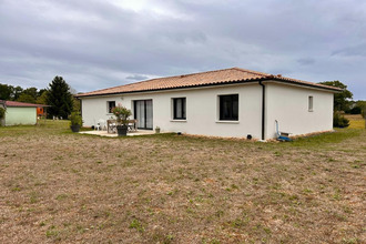 achat maison marsac-sur-l-isle 24430