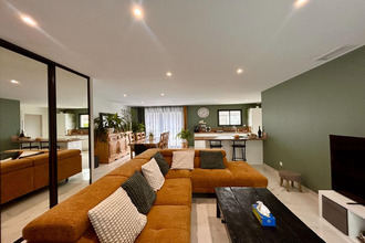 achat maison marsac-sur-l-isle 24430