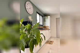 achat maison marsac-sur-l-isle 24430