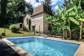achat maison marsac-sur-l-isle 24430