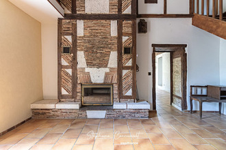 achat maison marsac-sur-l-isle 24430