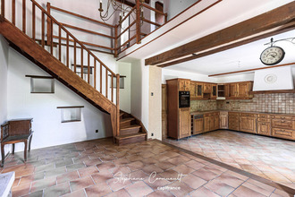 achat maison marsac-sur-l-isle 24430