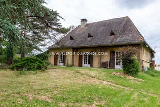 achat maison marsac-sur-l-isle 24430