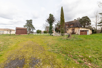 achat maison marsac-sur-l-isle 24430