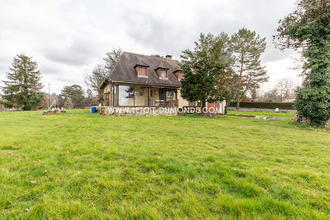 achat maison marsac-sur-l-isle 24430