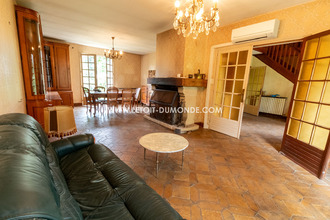 achat maison marsac-sur-l-isle 24430