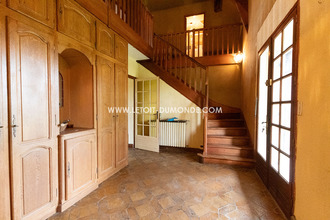 achat maison marsac-sur-l-isle 24430