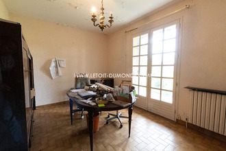 achat maison marsac-sur-l-isle 24430