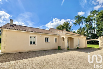 achat maison marsac-sur-l-isle 24430