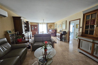achat maison marsac-sur-l-isle 24430