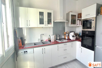 achat maison marsac-sur-l-isle 24430