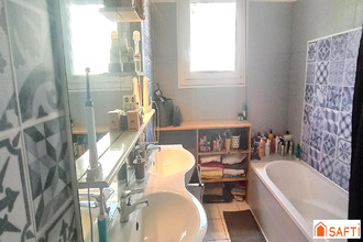 achat maison marsac-sur-l-isle 24430