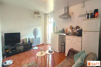 achat maison marsac-sur-l-isle 24430