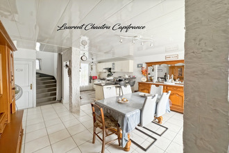 achat maison marsac-sur-l-isle 24430