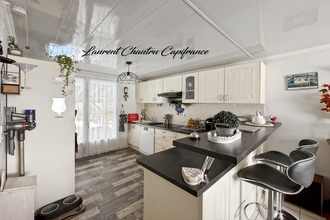 achat maison marsac-sur-l-isle 24430