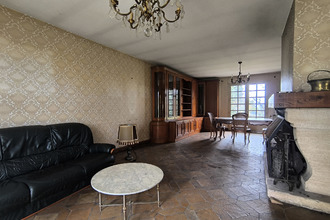 achat maison marsac-sur-l-isle 24430