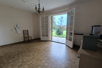 achat maison marsac-sur-l-isle 24430