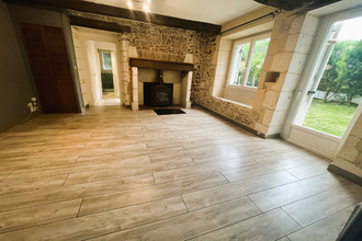 achat maison marsac-sur-l-isle 24430