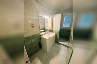 achat maison marsac-sur-l-isle 24430