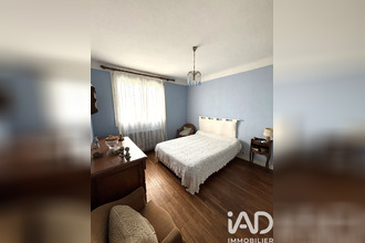 achat maison marsac-sur-l-isle 24430