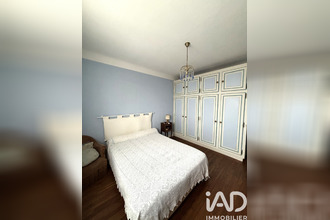 achat maison marsac-sur-l-isle 24430