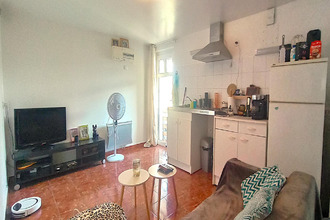 achat maison marsac-sur-l-isle 24430