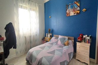 achat maison marsac-sur-l-isle 24430