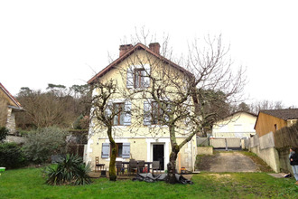 achat maison marsac-sur-l-isle 24430