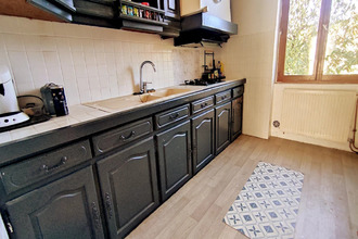 achat maison marsac-sur-l-isle 24430