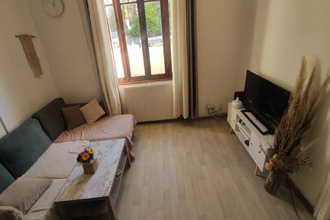 achat maison marsac-sur-l-isle 24430