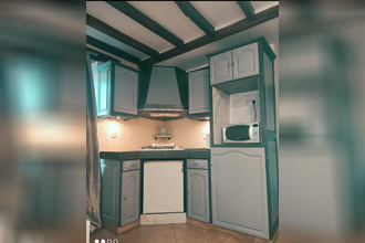 achat maison marsac-sur-l-isle 24430