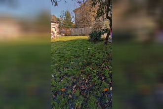 achat maison marsac-sur-l-isle 24430