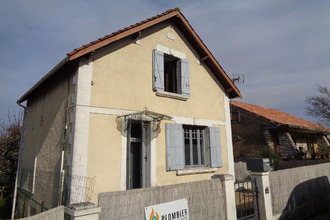 achat maison marsac-sur-l-isle 24430