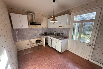 achat maison marsac-sur-l-isle 24430