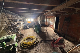 achat maison marsac-sur-l-isle 24430