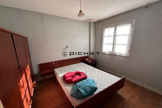 achat maison marsac-sur-l-isle 24430