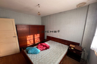 achat maison marsac-sur-l-isle 24430