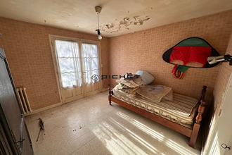 achat maison marsac-sur-l-isle 24430