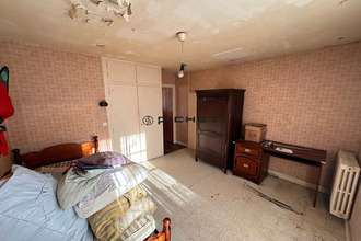 achat maison marsac-sur-l-isle 24430