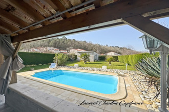 achat maison marsac-sur-l-isle 24430