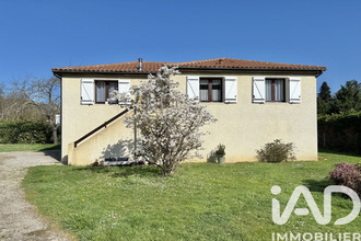 achat maison marsac-sur-l-isle 24430