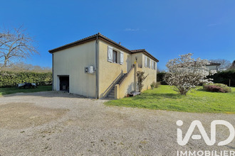 achat maison marsac-sur-l-isle 24430