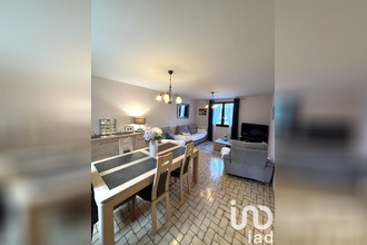 achat maison marsac-sur-l-isle 24430