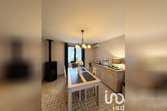 achat maison marsac-sur-l-isle 24430